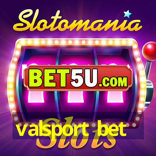 valsport bet